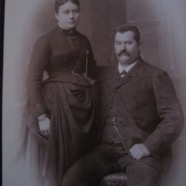 jeremias wieland ursula stiffler