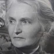 ursula verena bavier-wieland