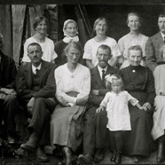 Fam Abraham Wieland Durisch 3