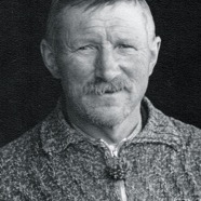 Martin Oswald-Wieland