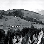 Durisch, Dutjen