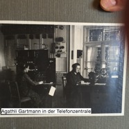 Agahtli Gartmann Flims