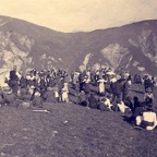 Alpfest_Zaloen.jpg