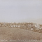 Zaloen_Alpfest_1902.JPG